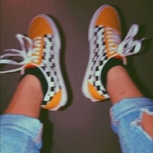 Meet your Posher, Jaqueline